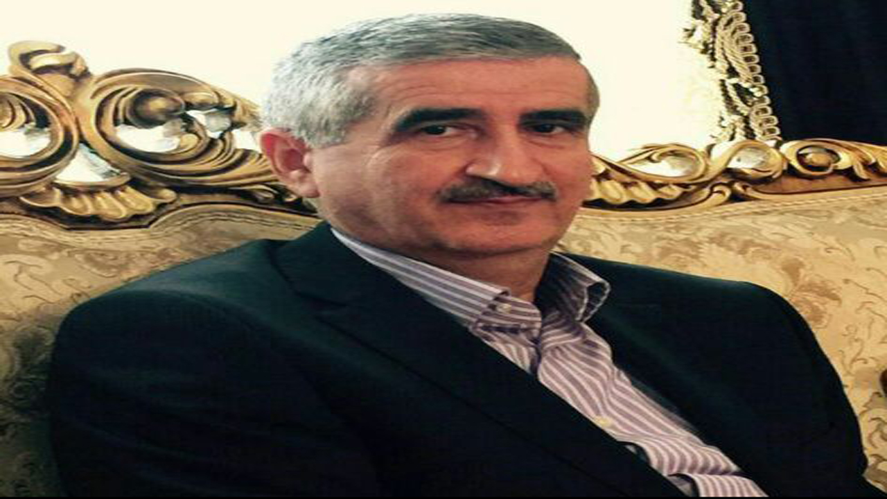 شهادت یک پزشک دیگر در مازندران