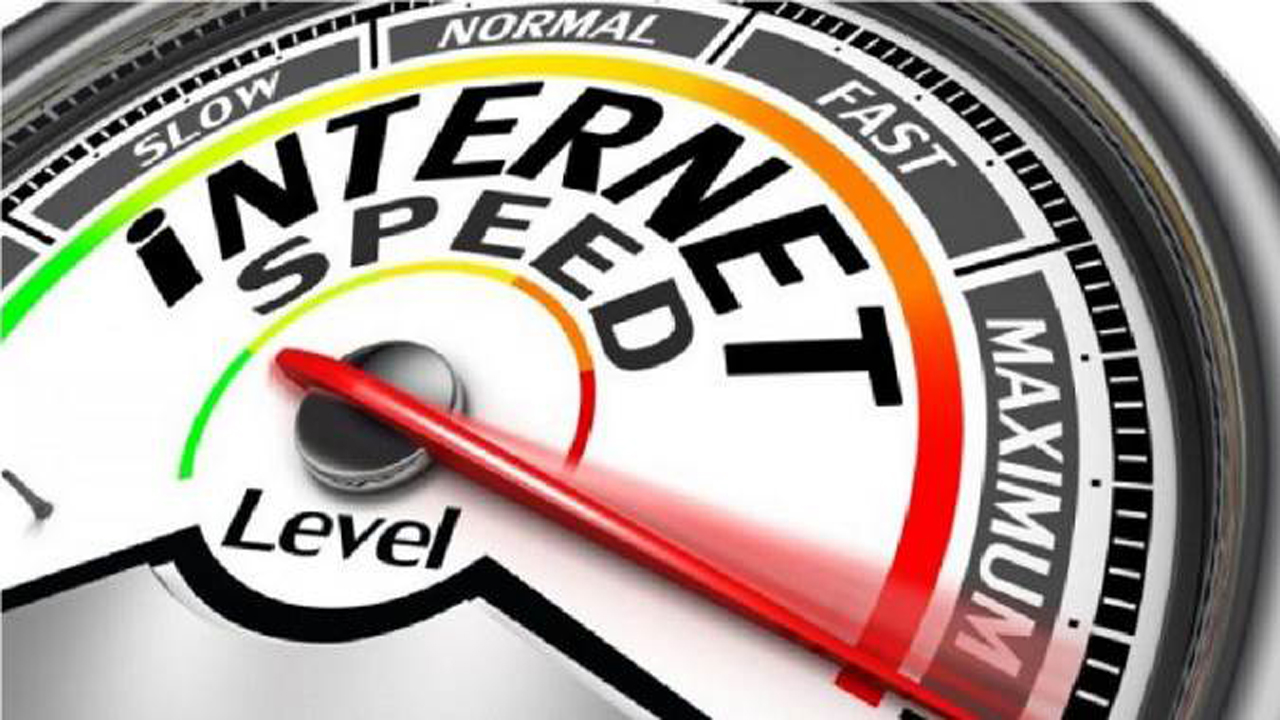 کیفیت اینترنت در نوروز چگونه خواهد بود؟
