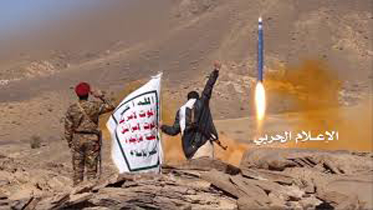 گنج اطلاعاتی که ارتش یمن در مخفیگاه مزدوران سعودی کشف کرد + عکس