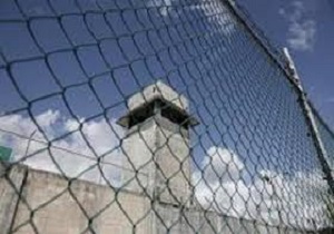 یادآور دفاع مقدس بودن تلاش مدافعان سلامت در مبارزه با کرونا