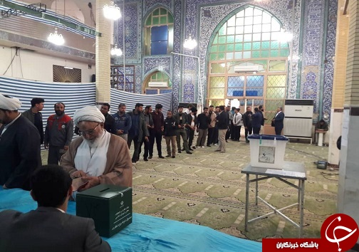 سرخط مهم&zwnj;ترین خبر&zwnj;های روز جمعه دوم اسفند ۹۸ آبادان