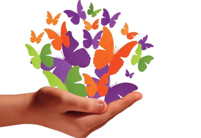 فعالیت ۴۶ مرکز خیریه در سطح استان ایلام