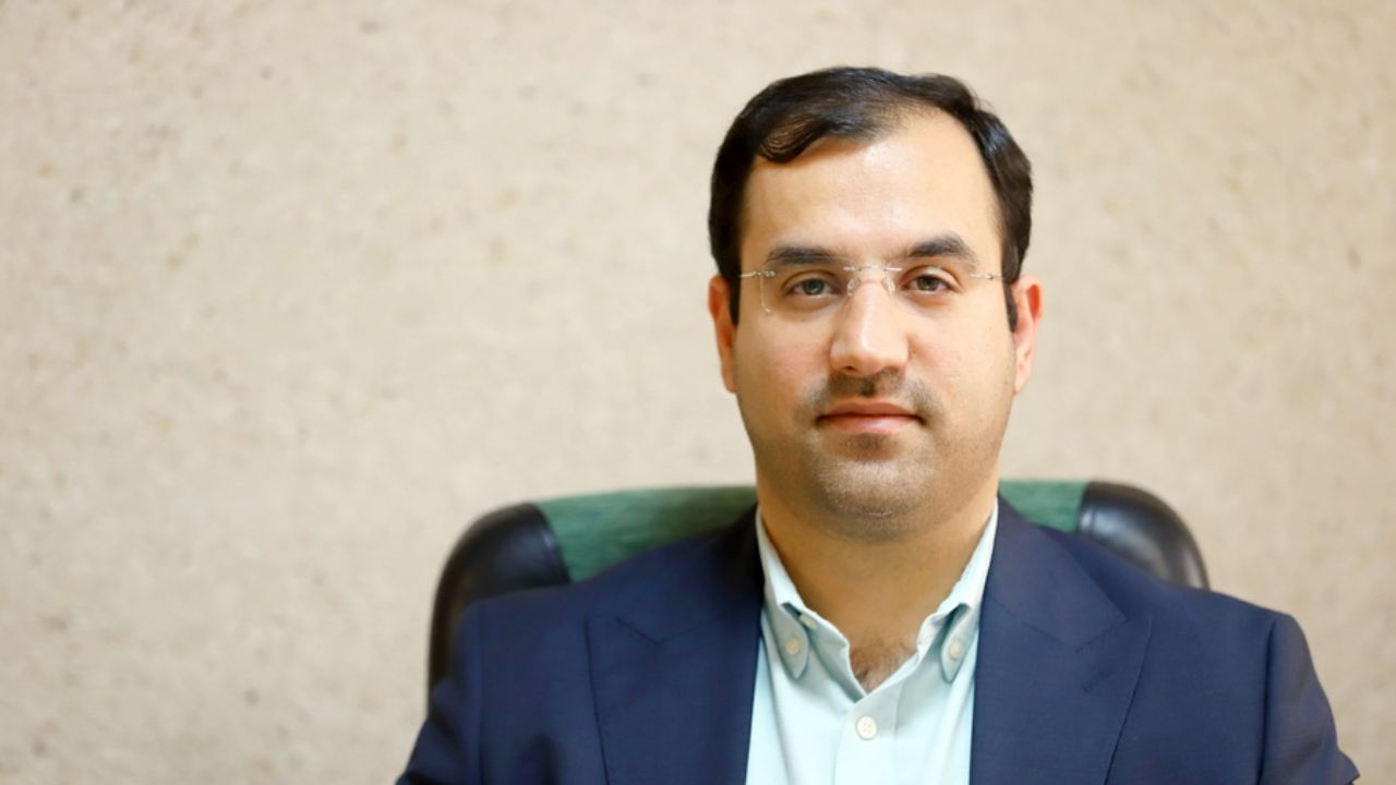 برگزاری جلسه اضطراری مدیران شهری با مسئولان وزارت بهداشت