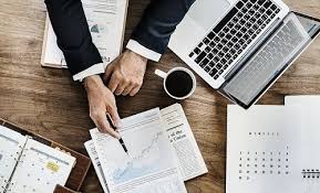 استخدام مدیر فروش وکارشناس فروش در یک شرکت معتبر