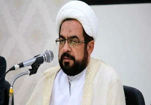 چه کسی از شادگان راهی بهارستان شد؟