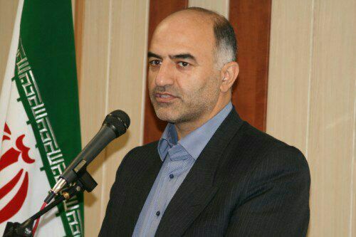 مشارکت بیش از ۳۶ درصدی مردم ملایر در انتخابات