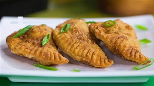 از طرز تهیه غذای برزیلی خوش طعم تا یتیمچه؛ به سبک شهر&zwnj;های مختلف ایران