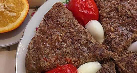 از طرز تهیه غذای برزیلی خوش طعم تا یتیمچه؛ به سبک شهر&zwnj;های مختلف ایران