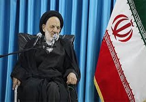 پیام قدردانی نماینده ولی فقیه خراسان جنوبی از حضور پرشور مردم در انتخابات
