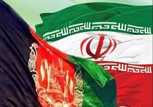 تکذیب لغو پروازهای ایران به افغانستان به دنبال شیوع کرونا