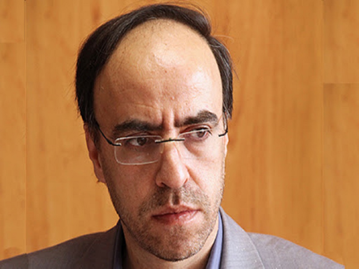 تمهیدات سازمان سنجش برای مقابله با ویروس کرونا در آزمون دکتری