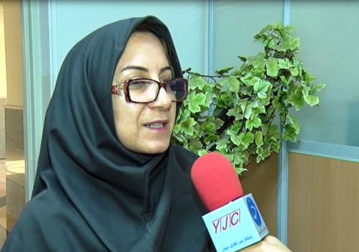 باد، گیاهان بی&zwnj;ریشه را با خود خواهد برد / زبان مادری هرکس، هویت اوست