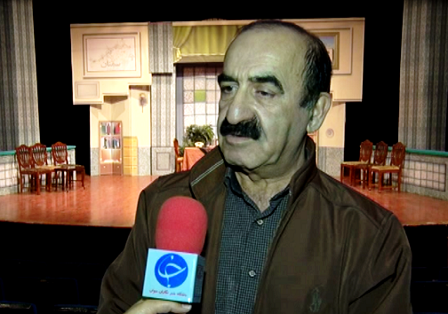 باد، گیاهان بی&zwnj;ریشه را با خود خواهد برد / زبان مادری هرکس، هویت اوست