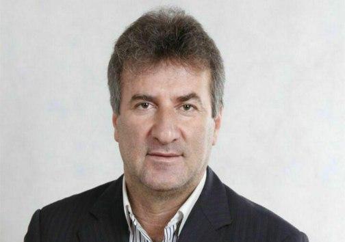 منتخبان مجلس دوازدهم در مازندران را بیشتر بشناسید منتخبان مجلس دوازدهم در مازندران را بیشتر بشناسید