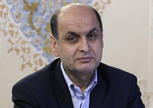مشارکت بیش از ۵۷ درصدی گلستانی‌ها