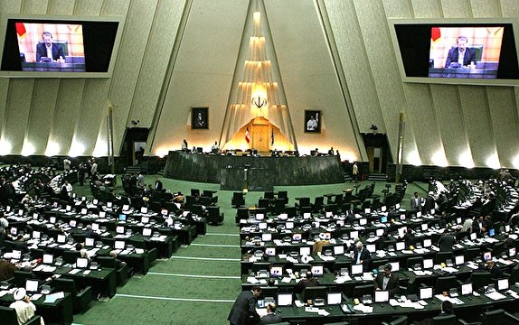 نتایج قطعی آرای مجلس یازدهم در یزد اعلام شد+اسامی