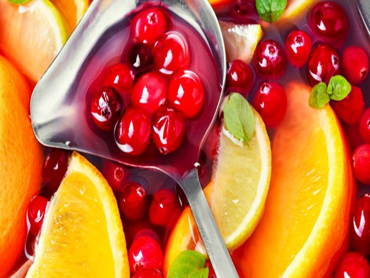 ترکیب مرکبات و زغال اخته برای نابودی ویروس‌ها