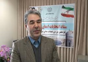 معامله ۵۶۹ میلیارد ریال در تالار بورس اردبیل