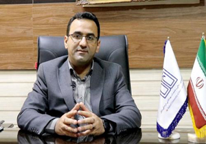 آغاز به کار بیمارستان میناگر بابل برای بیماران عفونت های تنفسی