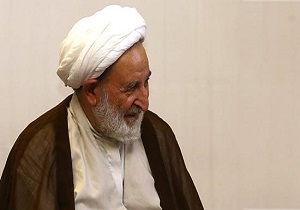 پیشتازی آیت الله یزدی در انتخابات میان دوره‌ای خبرگان