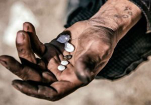 پنجم اسفند زمان آغاز ثبت نام اعتکاف در کرمان