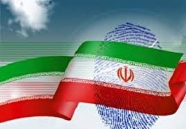 نتایج شمارش آرا در ۴ حوزه انتخابیه گیلان اعلام شد