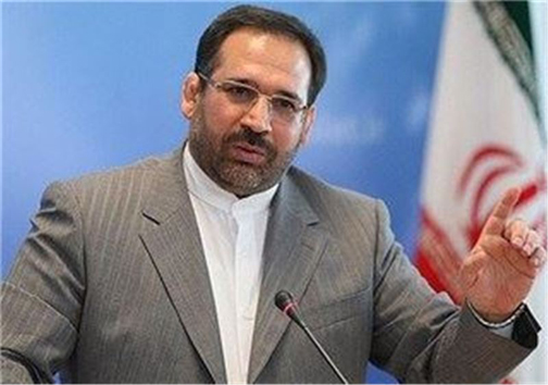 منتخبان مجلس دوازدهم در مازندران را بیشتر بشناسید منتخبان مجلس دوازدهم در مازندران را بیشتر بشناسید