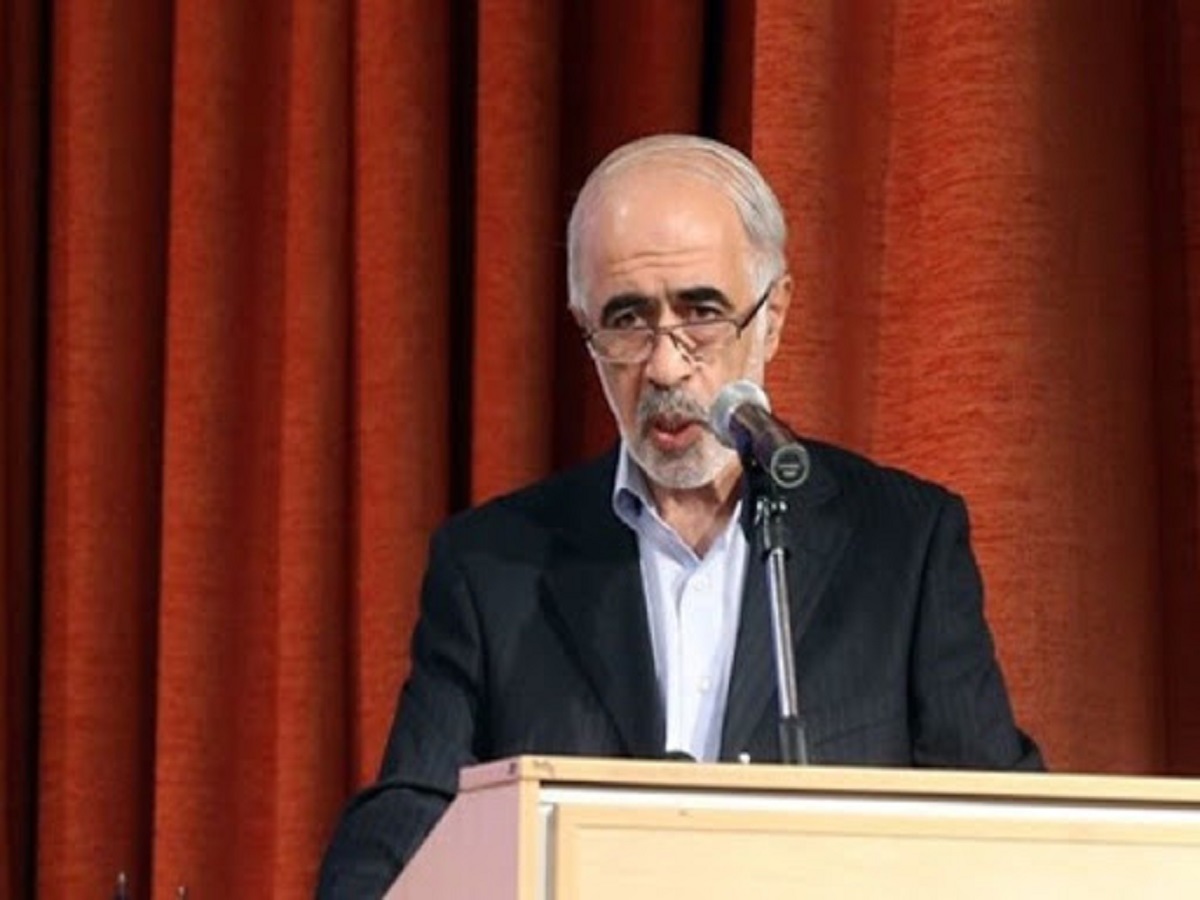 عقد بیش از ۹۰ قرارداد موفق برای تبادل دانشجو با ترکیه