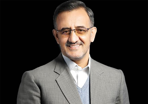 منتخبان مجلس یازدهم در مازندران را بیشتر بشناسید منتخبان مجلس یازدهم در مازندران را بیشتر بشناسید
