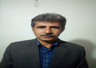 بازگشت دسته چک سفید امضا به صاحبش توسط پستچی امین