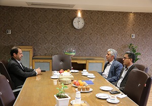 فولاد مبارکه یک مجموعه تاثیر گذار در کمک به نیازمندان است