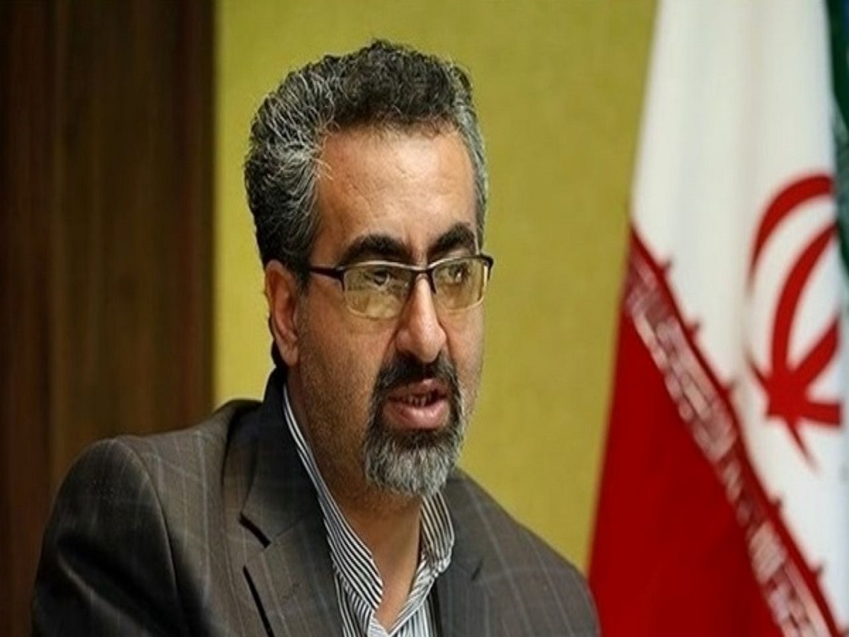 ویروس کرونا؛ مشکوکان ابتلا به کرونا به کدام مراکز مراجعه کنند؟