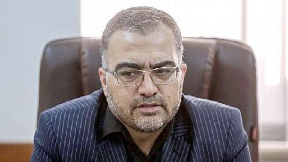 واکنش معاون دادستان کل کشور به حذف قیمت خودرو از سایت‌های اینترنتی