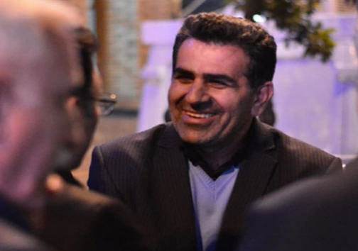 منتخبان مجلس یازدهم در مازندران را بیشتر بشناسید منتخبان مجلس یازدهم در مازندران را بیشتر بشناسید