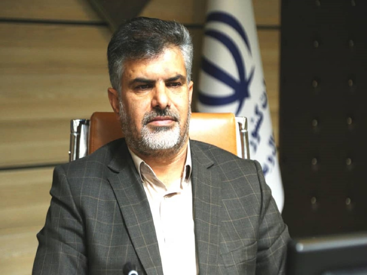 حضور در انتخابات کارآمدترین مانور انسانی در خنثی کردن توطئه&zwnj;ها بود