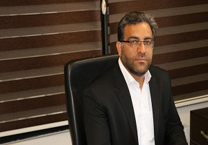انتقال زباله‌های عفونی بیمارستان‌های کامکار و فرقانی با ناوگان ویژه