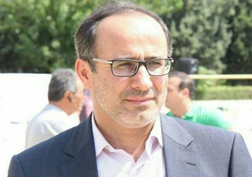 منتخبان مجلس یازدهم در مازندران را بیشتر بشناسید منتخبان مجلس یازدهم در مازندران را بیشتر بشناسید