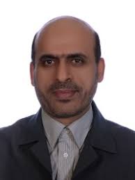 نتایج  انتخابات مجلس یازدهم در استان مرکزی