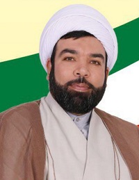نتایج  انتخابات مجلس یازدهم در استان مرکزی