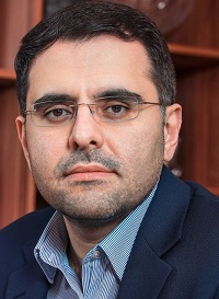 نتایج  انتخابات مجلس یازدهم در استان مرکزی