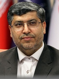نتایج  انتخابات مجلس یازدهم در استان مرکزی