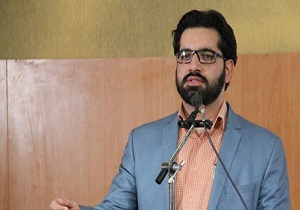 امیدآفرینی و افزایش روحیه جهادی و انقلابی از اهداف برگزاری نشست‌های والعصر