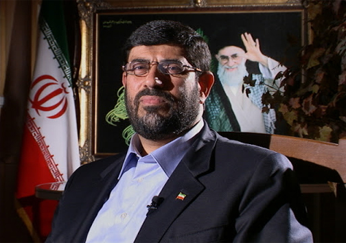 منتخبان مجلس یازدهم در مازندران را بیشتر بشناسید منتخبان مجلس یازدهم در مازندران را بیشتر بشناسید