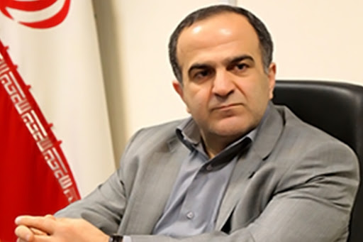 خبر باشگاه خبرنگاران جوان تأیید شد/ سخنگوی شهرداری: رحمان زاده مشکوک به کرونا و بستری است
