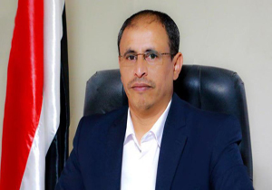 یمن: عملیات توازن بازدارندگی سوم، پاسخی به تداوم تجاوزگری‌های ائتلاف سعودی بود
