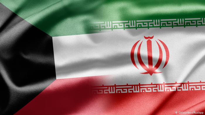 رایزنی سفارت ایران با مقام&zwnj;های کویتی برای از سرگیری پروازها