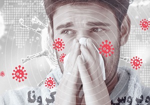 کرونا با اقتصاد جهان چه کرده است؟