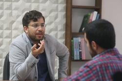 مبارزه با فساد باید از مسیر قابلیت&zwnj;های فرهنگ عمومی باشد