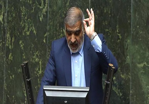 منتخبان مجلس شورای اسلامی در خوزستان را بیشتر بشناسید