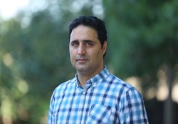 پیش بینی کرده ایم که در برخی رشته&zwnj;ها بیش از یک اثرخریداری کنیم
